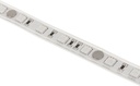 61dr05zSE+L._AC_SL1500_