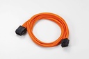 81MurQ69CGL._AC_SL1500_