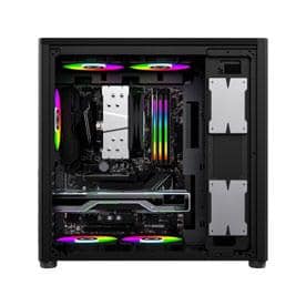 CP-BALAMRUSH-BR-935661-2b8771