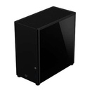 CP-BALAMRUSH-BR-935661-fe2c49