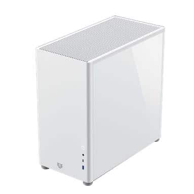 CP-BALAMRUSH-BR-935678-24db35