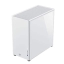CP-BALAMRUSH-BR-935678-24db35
