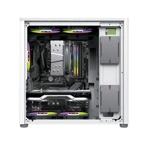 CP-BALAMRUSH-BR-935678-e53570