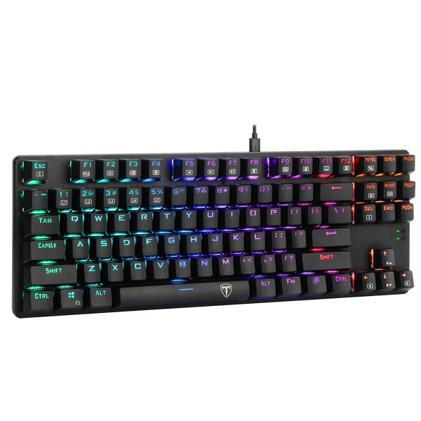 CP-T-DAGGER-T-TGK315-BS-dcc89c