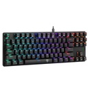 CP-T-DAGGER-T-TGK315-BS-dcc89c