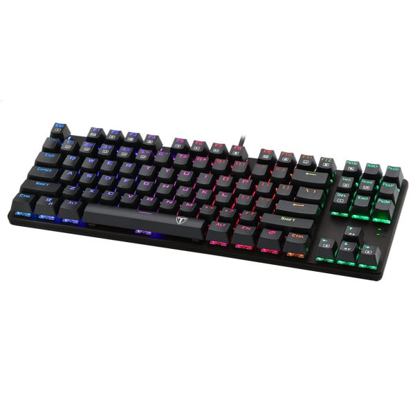 CP-T-DAGGER-T-TGK315-BS-908095