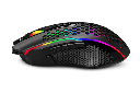 Captura de pantalla 2023-07-18 a la(s) 6.58.13 p.m.
