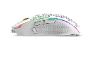 Captura de pantalla 2023-07-18 a la(s) 6.35.24 p.m.