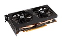 CP-POWERCOLOR-AXRX66008GBD6-3DH-d31522