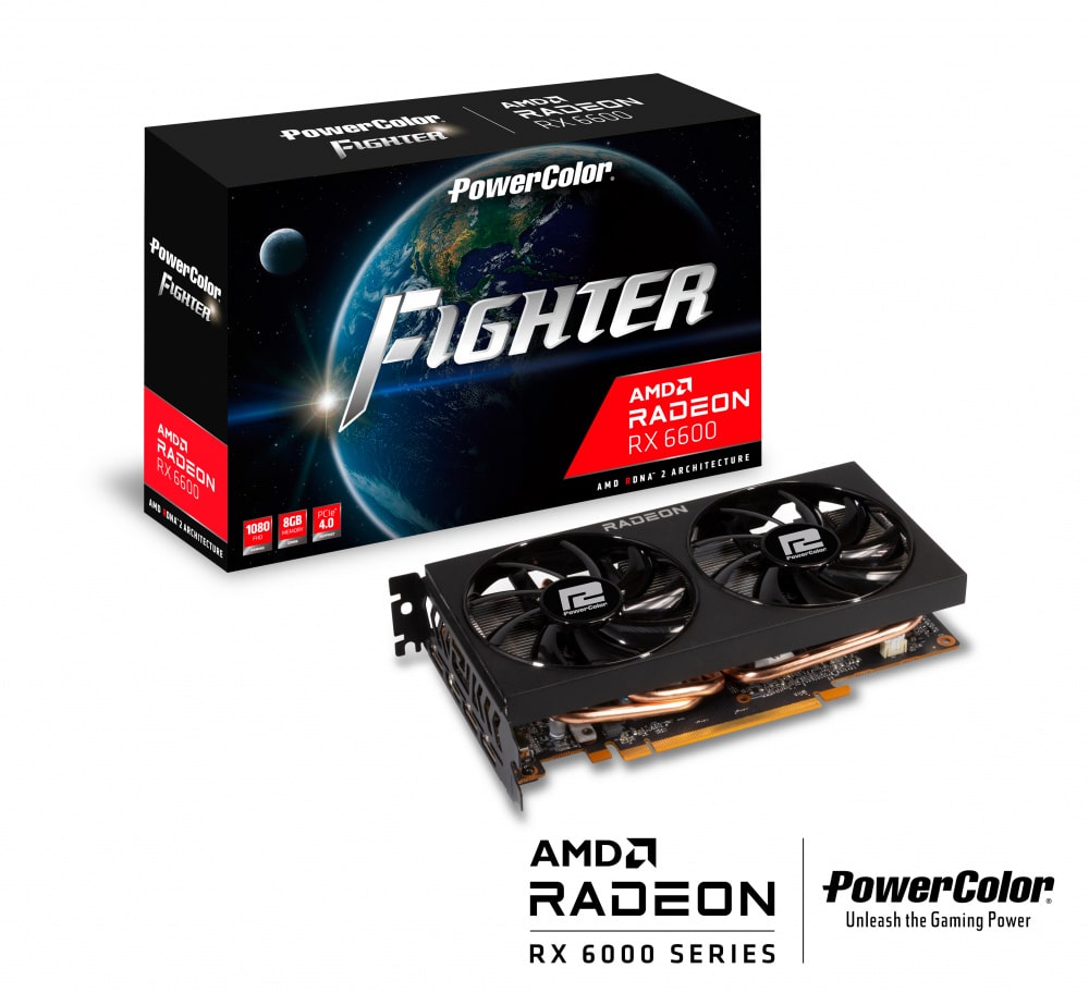 CP-POWERCOLOR-AXRX66008GBD6-3DH-20359d