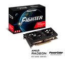 CP-POWERCOLOR-AXRX66008GBD6-3DH-20359d