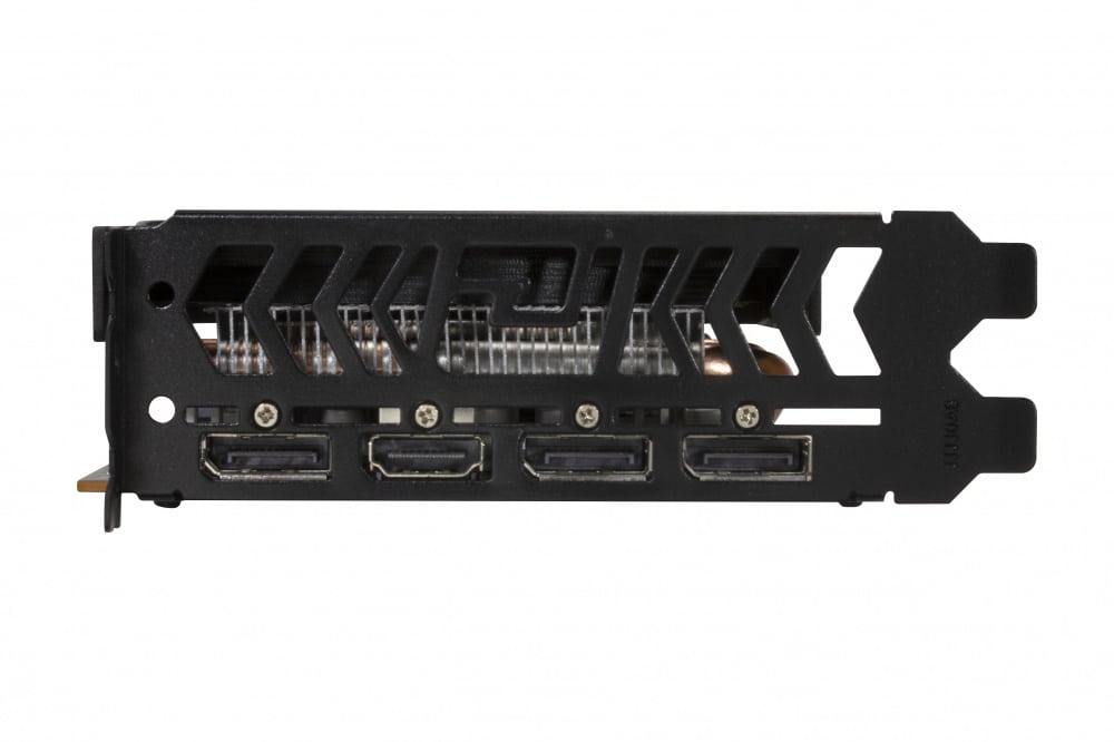 CP-POWERCOLOR-AXRX66008GBD6-3DH-efc991