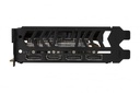CP-POWERCOLOR-AXRX66008GBD6-3DH-efc991