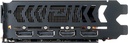 717uxMnUMDL._AC_SL1500_