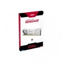 CP-KINGSTON-KF560C32RW-16-02c37f