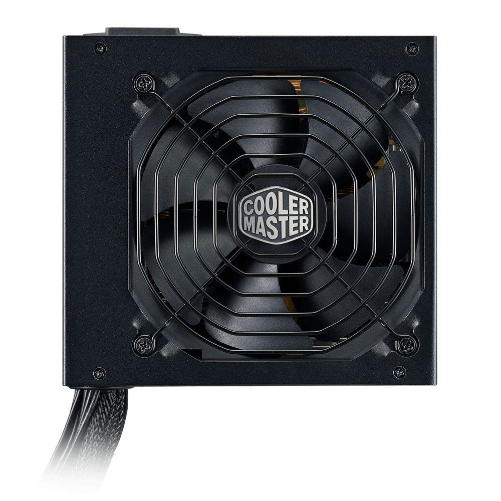 CP-COOLERMASTER-MPE-6501-ACAAG-U2-1e12f5