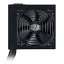 CP-COOLERMASTER-MPE-6501-ACAAG-U2-1e12f5