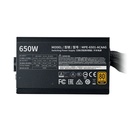 CP-COOLERMASTER-MPE-6501-ACAAG-U2-0228ec