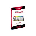 CP-KINGSTON-KF560C32RWA-32-ed4add