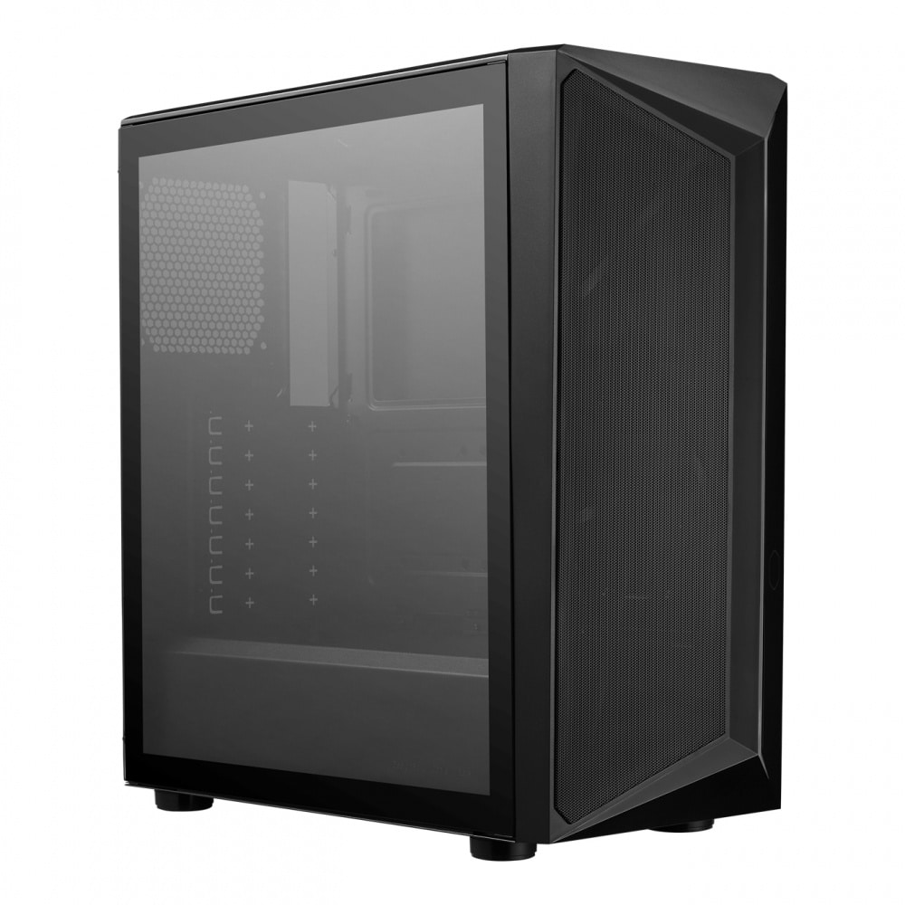 CP-COOLERMASTER-CP510-KGNN-S00-6f4a6a