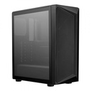 CP-COOLERMASTER-CP510-KGNN-S00-6f4a6a