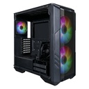 CP-COOLERMASTER-H500-KGNN-S00-4198a2