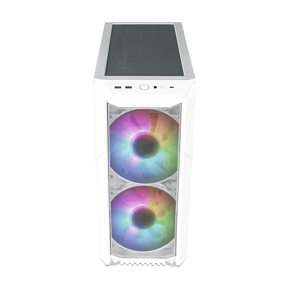 CP-COOLERMASTER-H500-WGNN-S00-5f802d