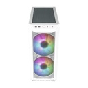 CP-COOLERMASTER-H500-WGNN-S00-5f802d