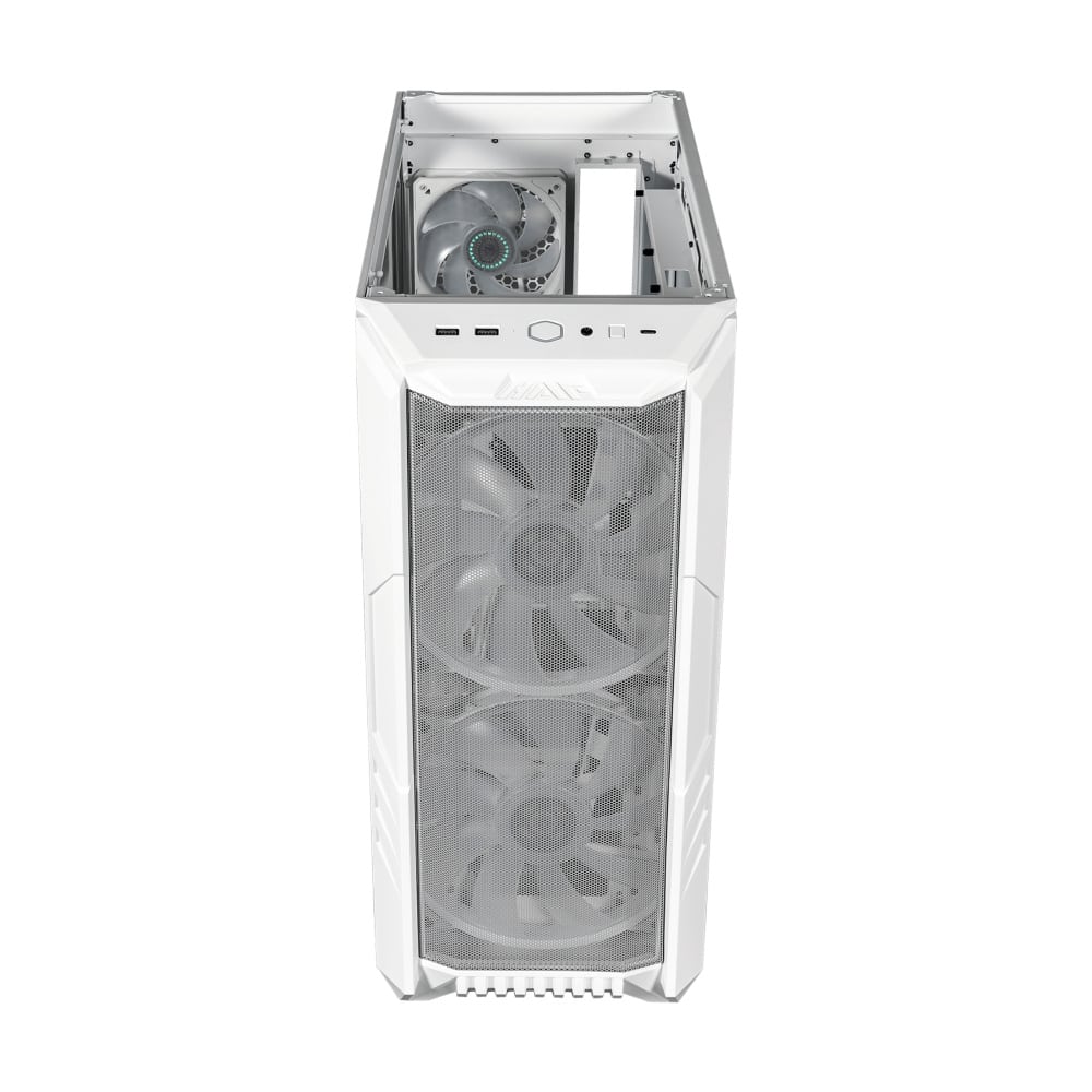 CP-COOLERMASTER-H500-WGNN-S00-91c203