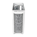 CP-COOLERMASTER-H500-WGNN-S00-91c203