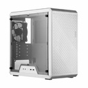CP-COOLERMASTER-MCB-Q300L-WANN-S00-09d669