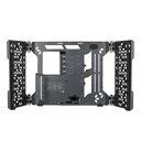 CP-COOLERMASTER-MCF-MF700-KGNN-S00-36ee93