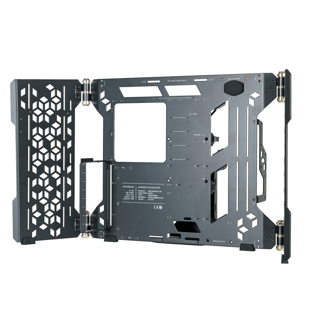 CP-COOLERMASTER-MCF-MF700-KGNN-S00-4b857d