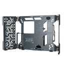 CP-COOLERMASTER-MCF-MF700-KGNN-S00-4b857d