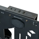 CP-COOLERMASTER-MCF-MF700-KGNN-S00-bf9d08