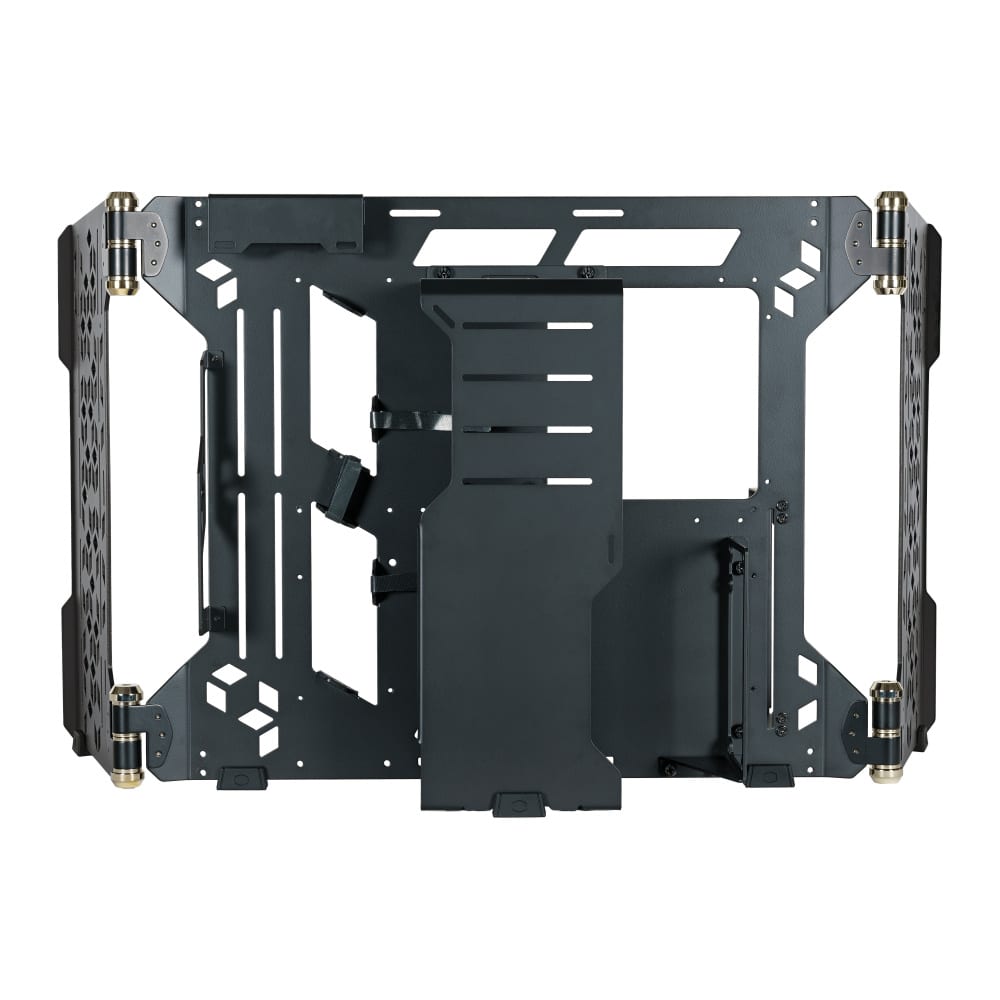 CP-COOLERMASTER-MCF-MF700-KGNN-S00-4683c8