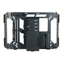 CP-COOLERMASTER-MCF-MF700-KGNN-S00-4683c8