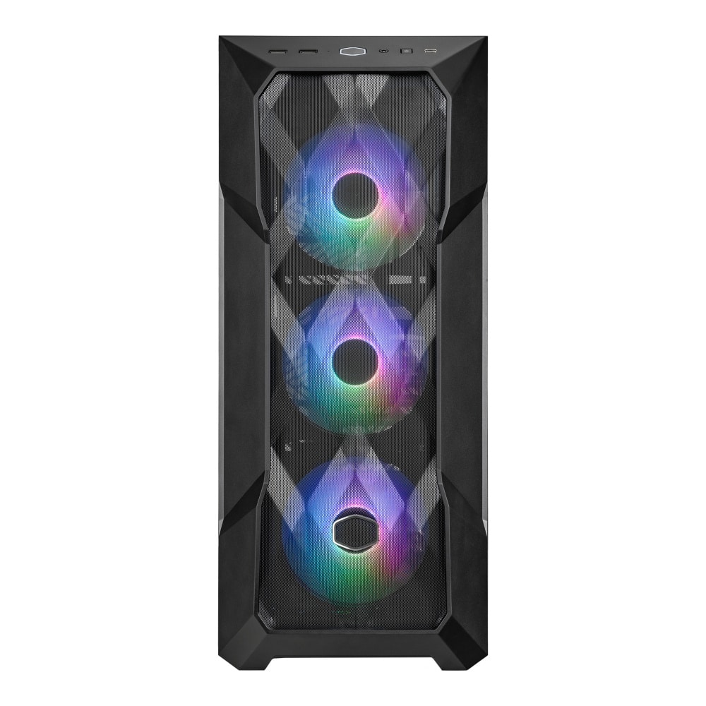 CP-COOLERMASTER-TD500V2-KGNN-S00-71fbc1