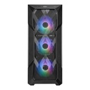 CP-COOLERMASTER-TD500V2-KGNN-S00-71fbc1