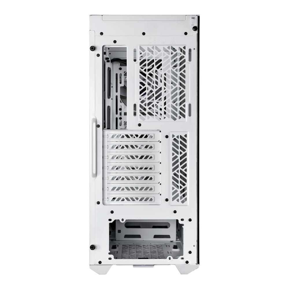 CP-COOLERMASTER-TD500V2-WGNN-S00-f1d403