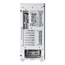 CP-COOLERMASTER-TD500V2-WGNN-S00-f1d403