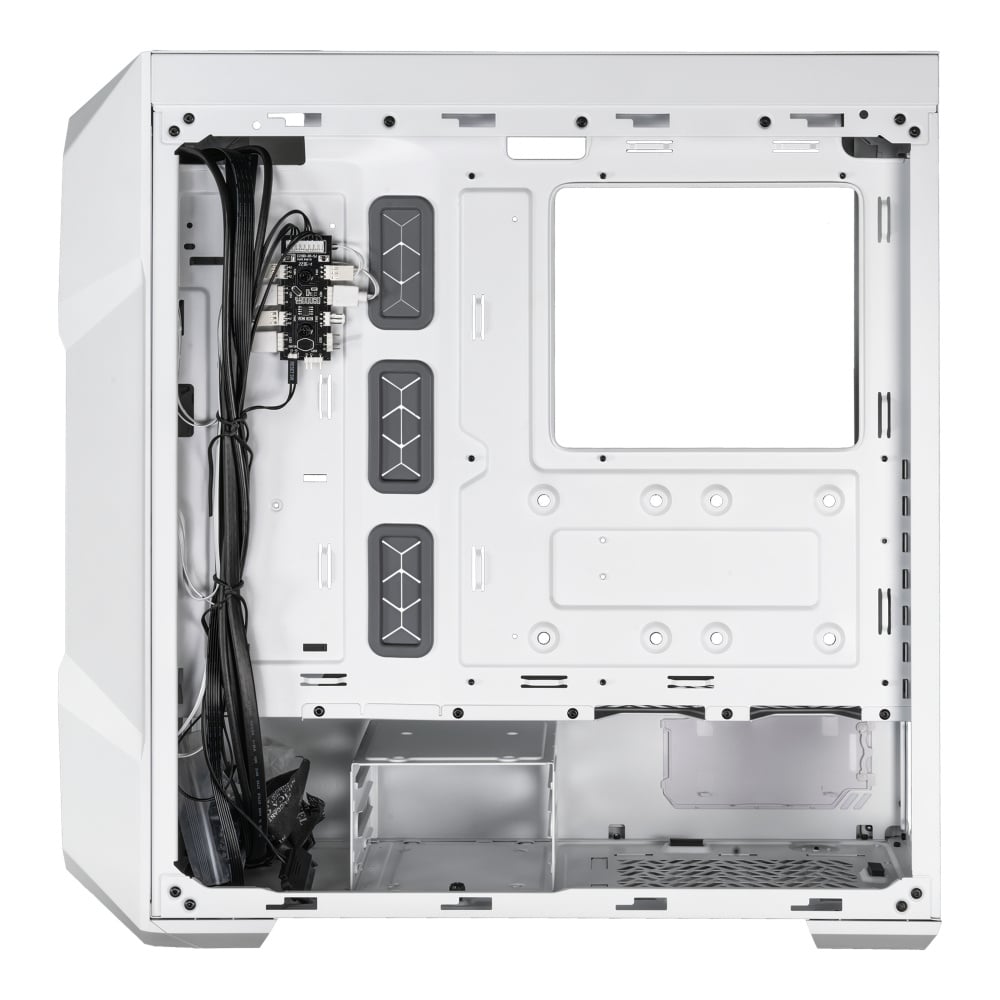 CP-COOLERMASTER-TD500V2-WGNN-S00-05c6d7
