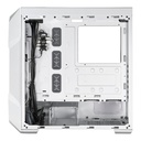 CP-COOLERMASTER-TD500V2-WGNN-S00-05c6d7