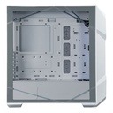 CP-COOLERMASTER-TD500V2-WGNN-S00-08febd
