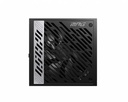 CP-MSI-MPGA850GPCIE5-ed705e