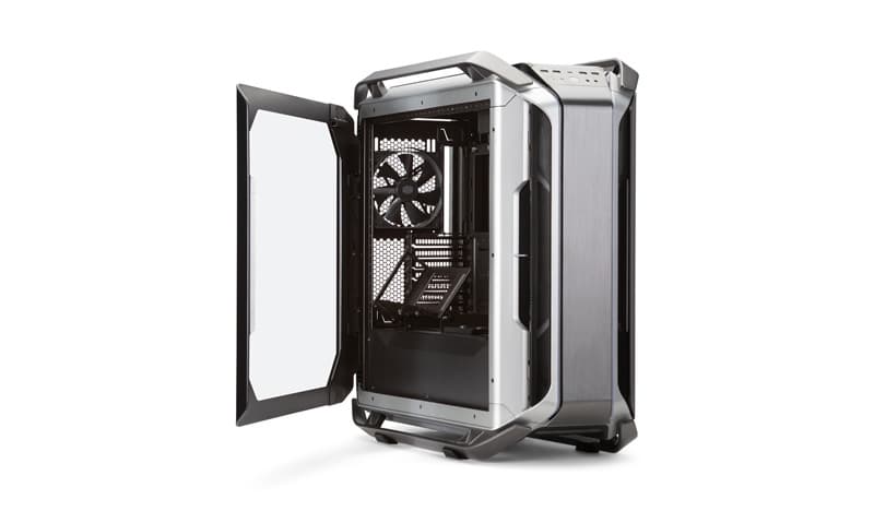 CP-COOLERMASTER-MCC-C700M-MG5N-S00-4