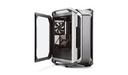 CP-COOLERMASTER-MCC-C700M-MG5N-S00-4