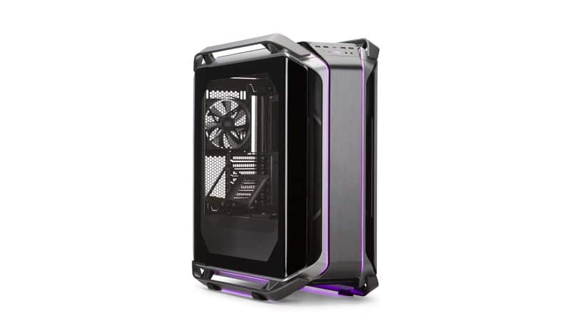 CP-COOLERMASTER-MCC-C700M-MG5N-S00-3