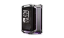 CP-COOLERMASTER-MCC-C700M-MG5N-S00-3
