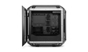 CP-COOLERMASTER-MCC-C700M-MG5N-S00-6